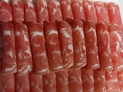 -徐升记不改良老火锅(四方利群店)