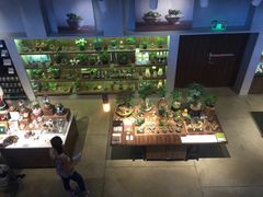 -方所(华润万象城店)