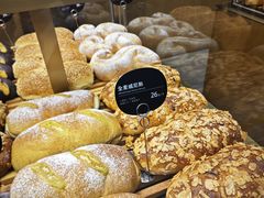 -原麦山丘(金地店)