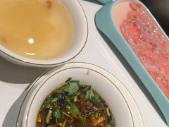 -屋头串串(新街里店)