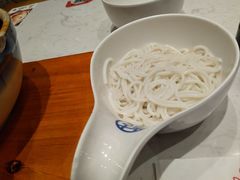 -大鼓米线(浦东长泰店)