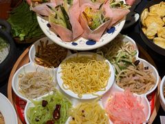 -丝恋丝娃娃(逸天城国贸店)