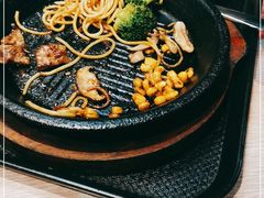 -胡椒宅男(市民中心店)