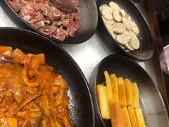 -宝龙广场(福州台江店)