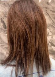 -5M HAIR SALON