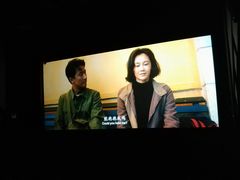 -金逸影城(大悦城IMAX激光店)