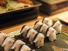 -牛New寿喜烧(金鹰世界店)