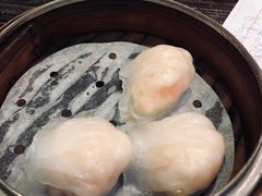 虾饺-周记点心(西环店)
