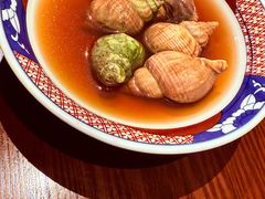 -松子料理(亮马桥店)