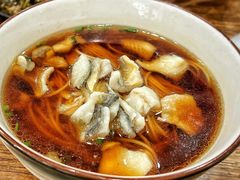 -阿娘面馆