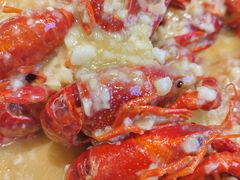 -回·龙虾铺·盆盆蟹·烧烤大排档(回龙观店)