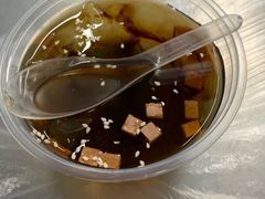 -小民大排档(马场角横路店)