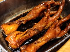 -弄堂里(雨花客厅店)