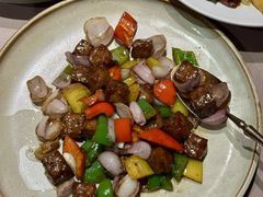 -汤家茗苑·精致私房菜(白沙店)