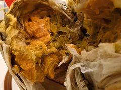 -汕头金海湾大酒店(万象城店)