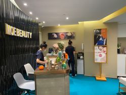 -MOE BEAUTY.皮肤管理中心