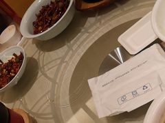 -丽华园(汉阳龙阳店)