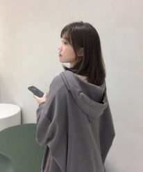 -查克拉造型