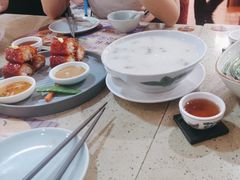 -点都德(龙之梦店)