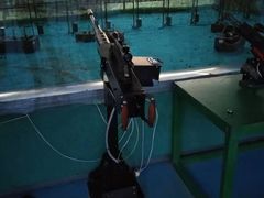 -世界恐龙谷景区