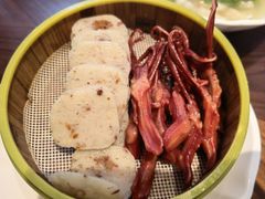 -瓯菜排档·温州海鲜(玕南店)