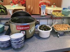 -最爱妈妈菜·宜春本地菜(一店)