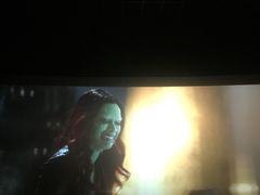 -万达IMAX影城(盘锦万达广场店)