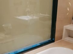 -连云港苏宁索菲特酒店