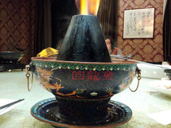 android_upload_pic-临江仙酒店