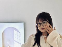 -万达广场(南宁青秀店)