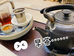 -骏丰酒楼(黄编店)
