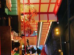 -金茂览秀城
