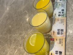 -天语雅阁(崇安寺店)