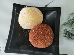 -丽江庭院之丽江往事(安定门店)