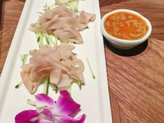 -北京全聚德(王府井店)