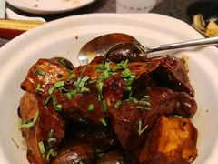 -同里湖大饭店-怡景轩中餐厅(同里古镇店)