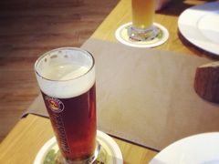 iphone_upload_pic-Paulaner·德国帕拉娜自酿啤酒餐厅(海上世界店)