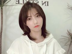 -杭州温德姆至尊豪廷大酒店