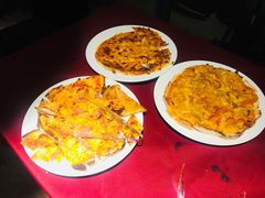 -Geneva日内瓦餐厅(西郊宝成花苑店)