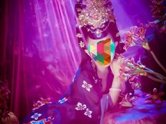 -九月鹰飞汉服摄影工作室