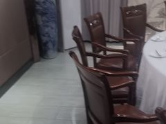 -六合居·邯郸菜·武安菜起源地