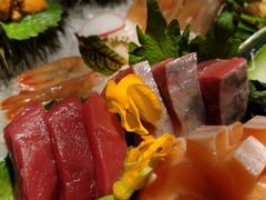 -本逸·割烹料理(湖墅店)
