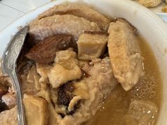 -味友·厦门味(集美店)