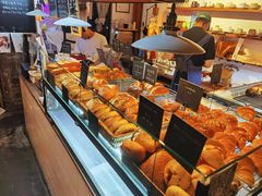 -仙峰天然面包(迎宾路店)