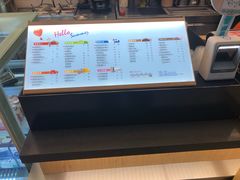 -橙天嘉禾影城(苏州印象城店)