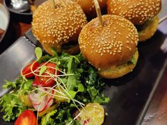 -bluefrog蓝蛙(悠唐购物中心店)