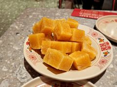 -二胖家铁锅炖大鹅(双井店)
