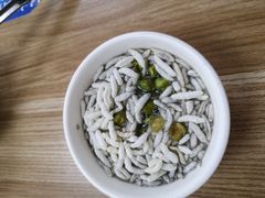 -也来利牛腩火锅(大马路店)