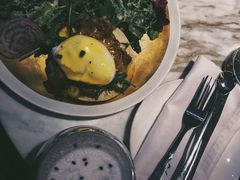 -the rug 飞毯 (朝阳公园店)