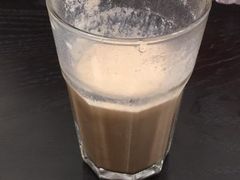 -YCHL Studios健身工作室(市二宫店)